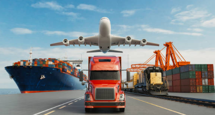 Deugro (CANADA) Inc.